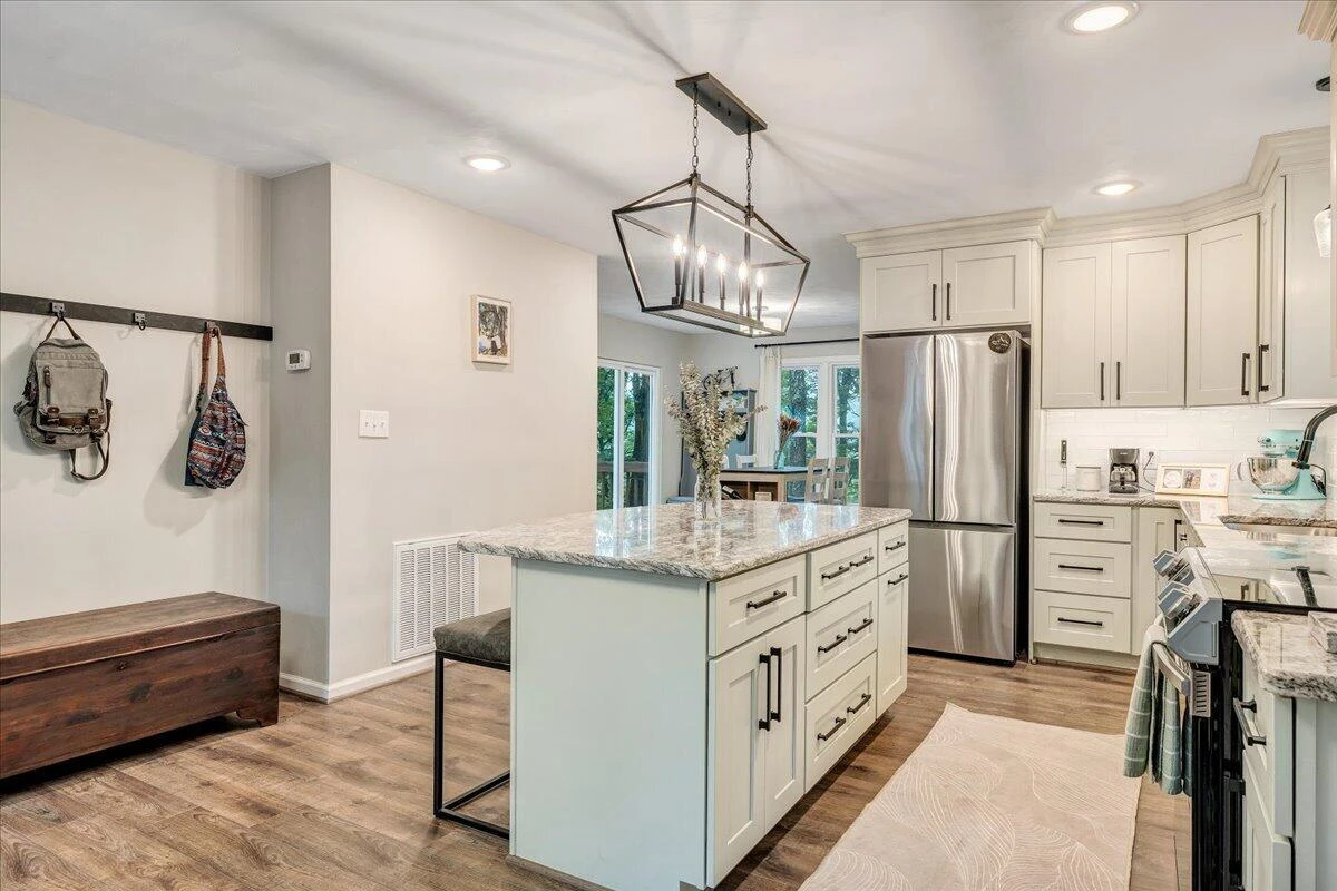 20 Ledges CIR - Photo 14