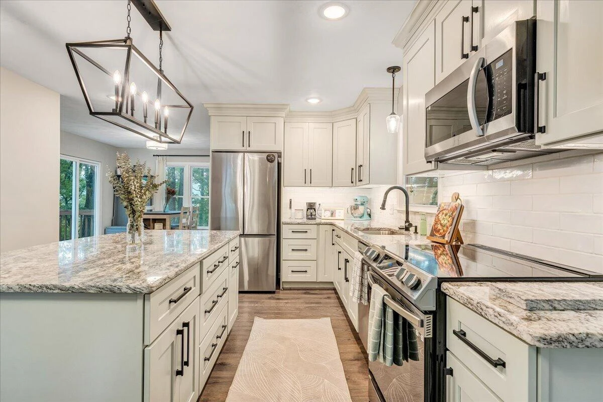 20 Ledges CIR - Photo 15