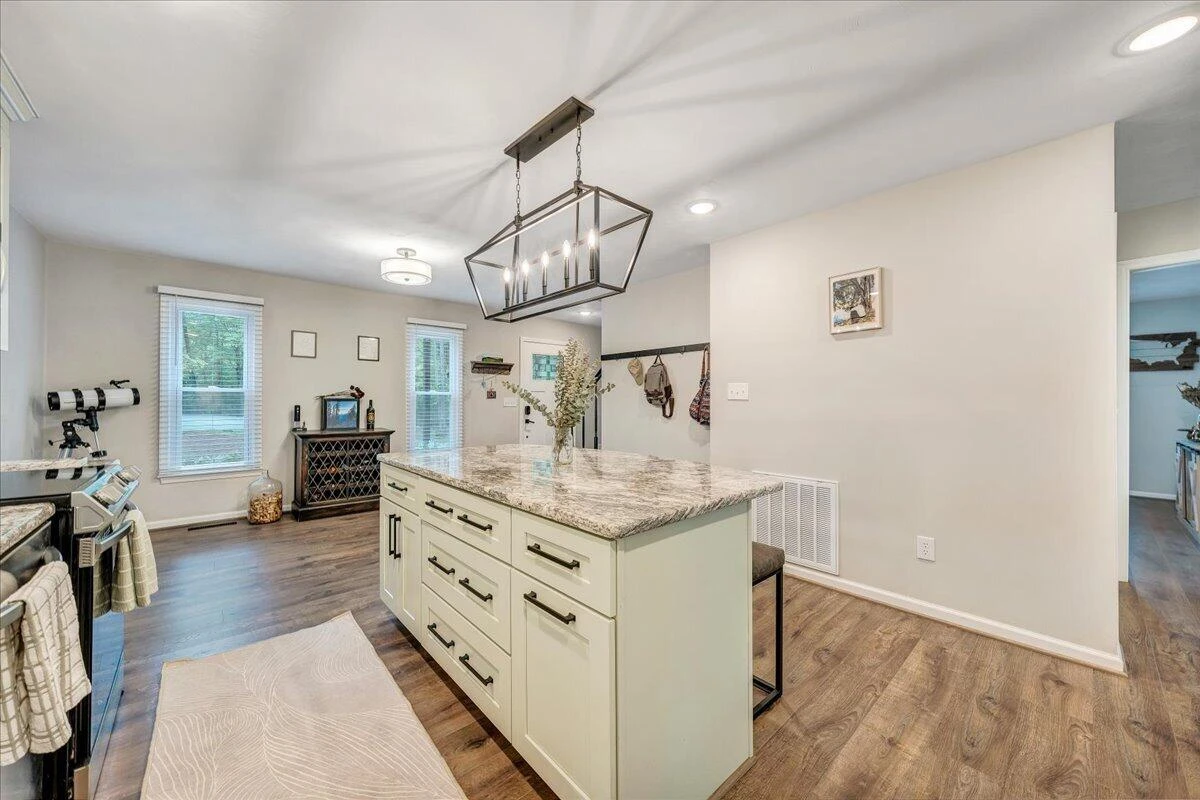 20 Ledges CIR - Photo 16