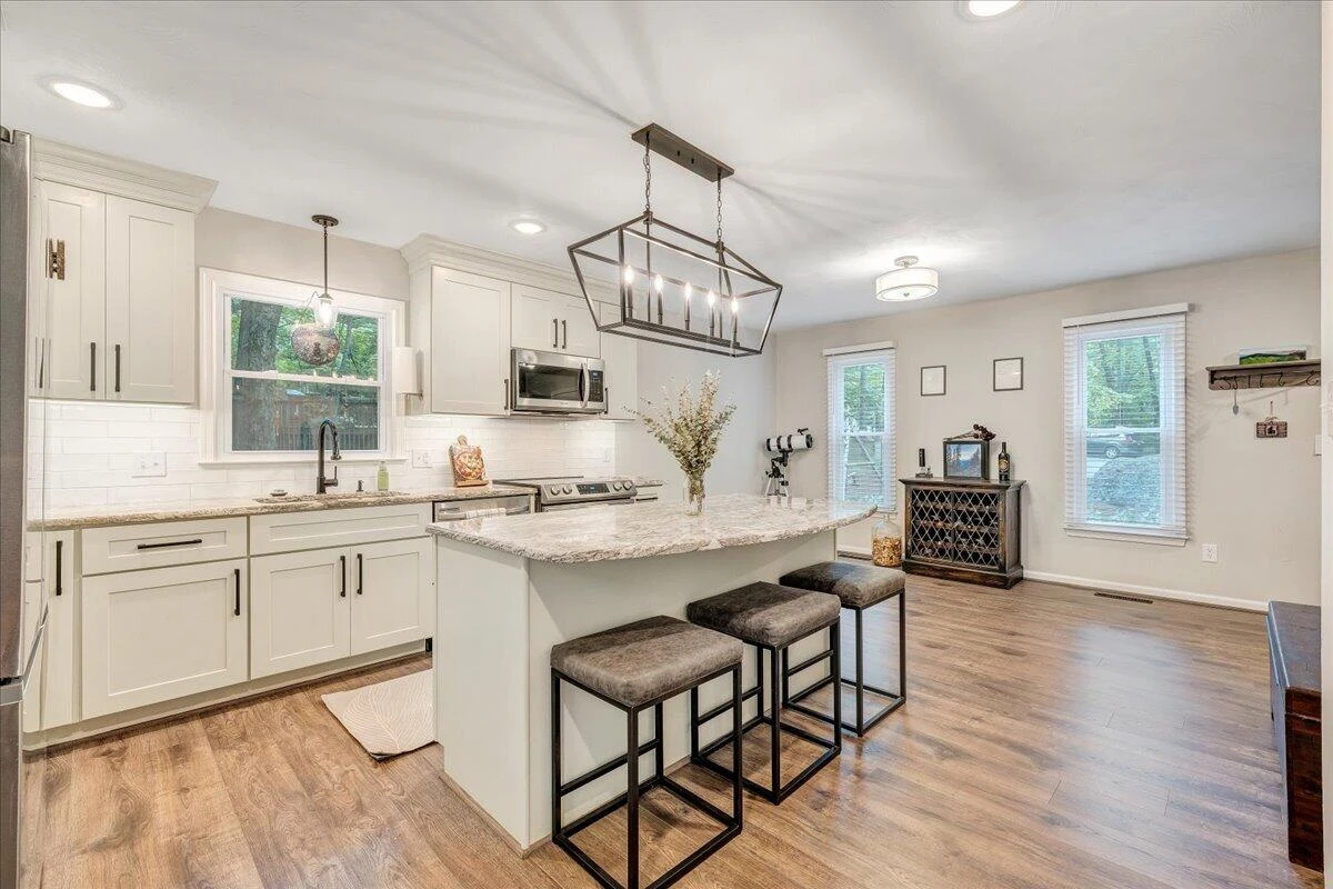 20 Ledges CIR - Photo 17