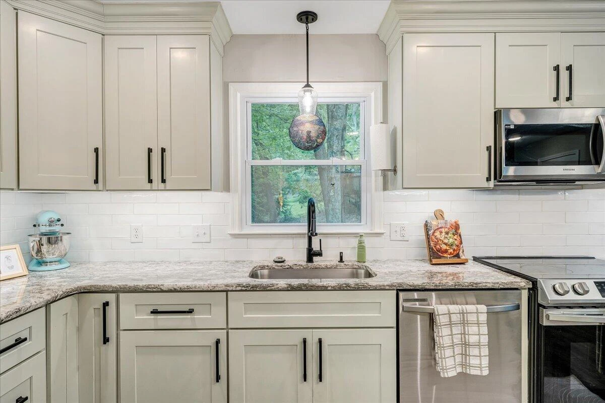 20 Ledges CIR - Photo 18