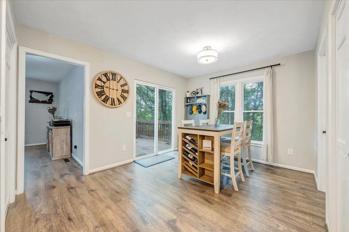 20 Ledges CIR - Photo 19