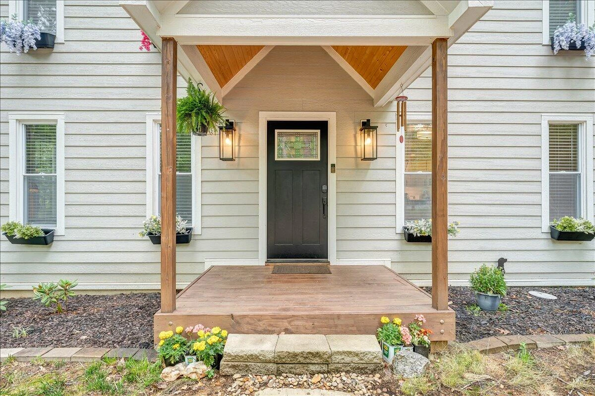 20 Ledges CIR - Photo 3