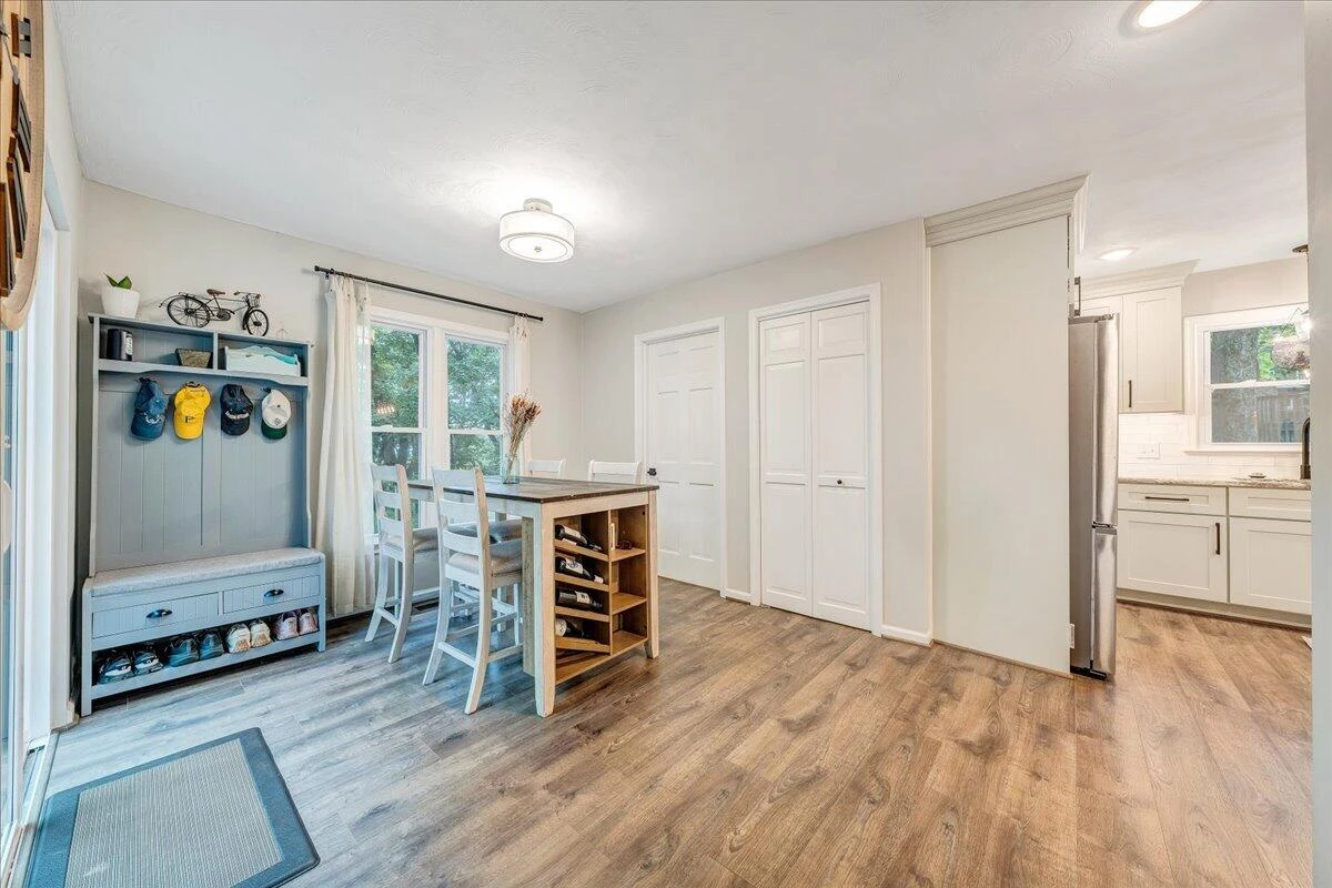 20 Ledges CIR - Photo 20
