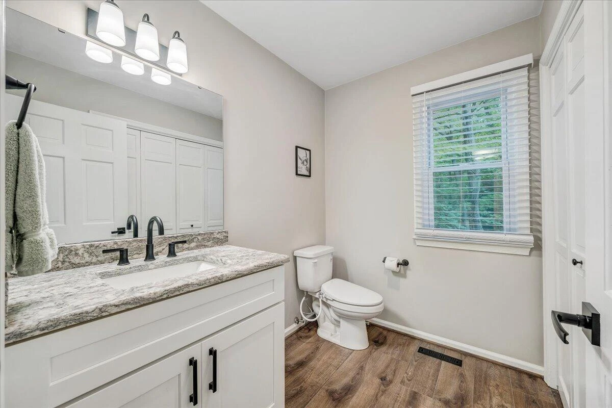 20 Ledges CIR - Photo 22
