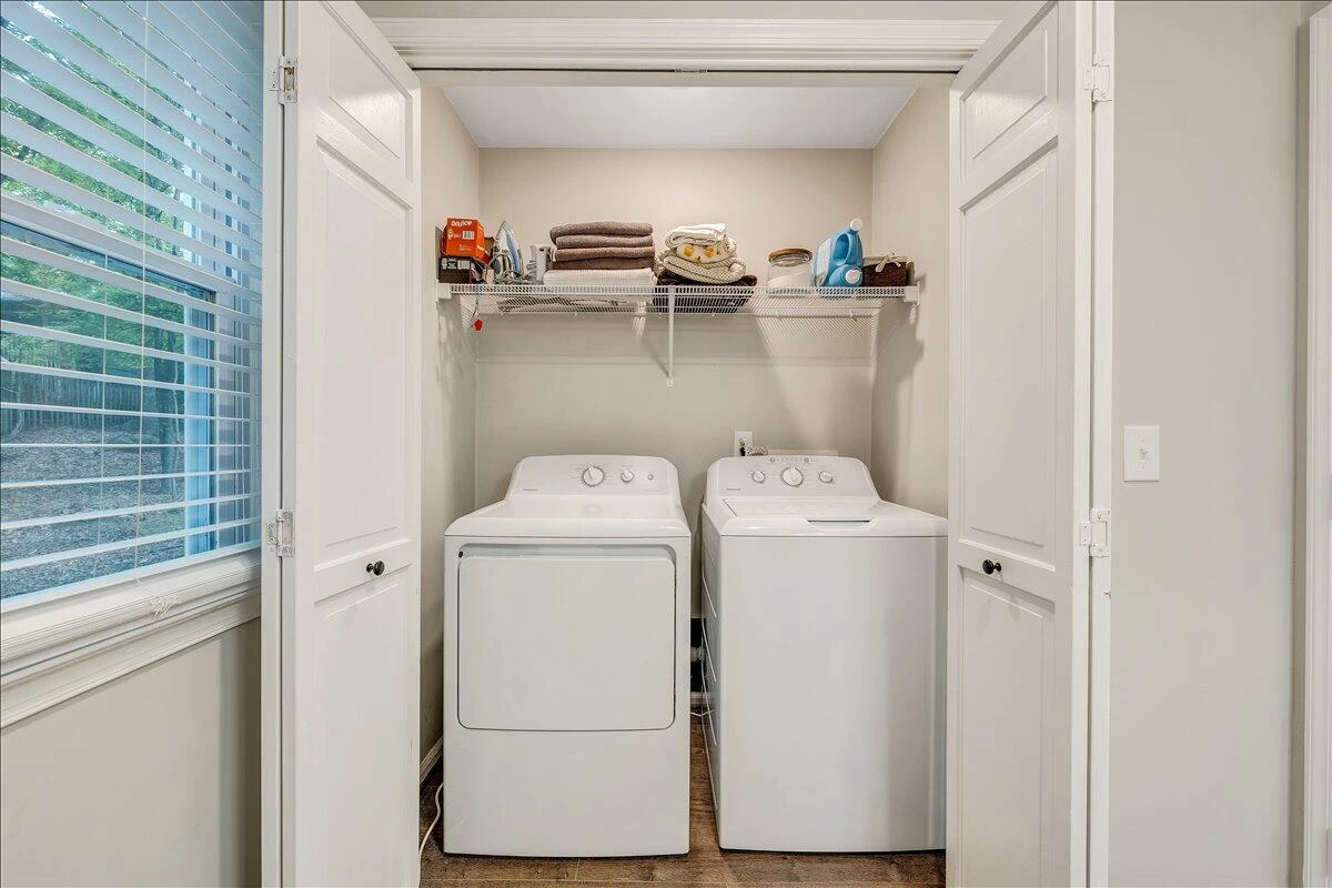 20 Ledges CIR - Photo 23