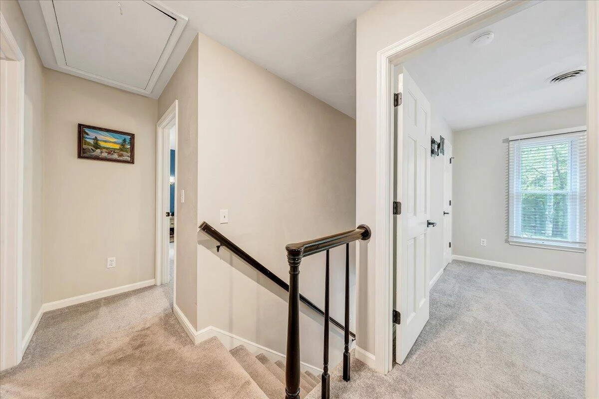 20 Ledges CIR - Photo 24