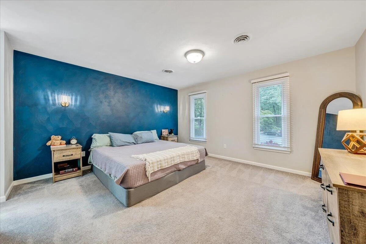 20 Ledges CIR - Photo 25