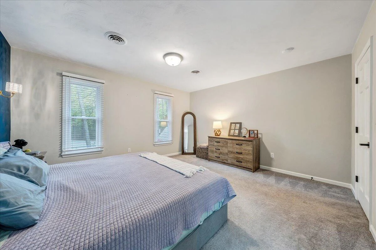20 Ledges CIR - Photo 26