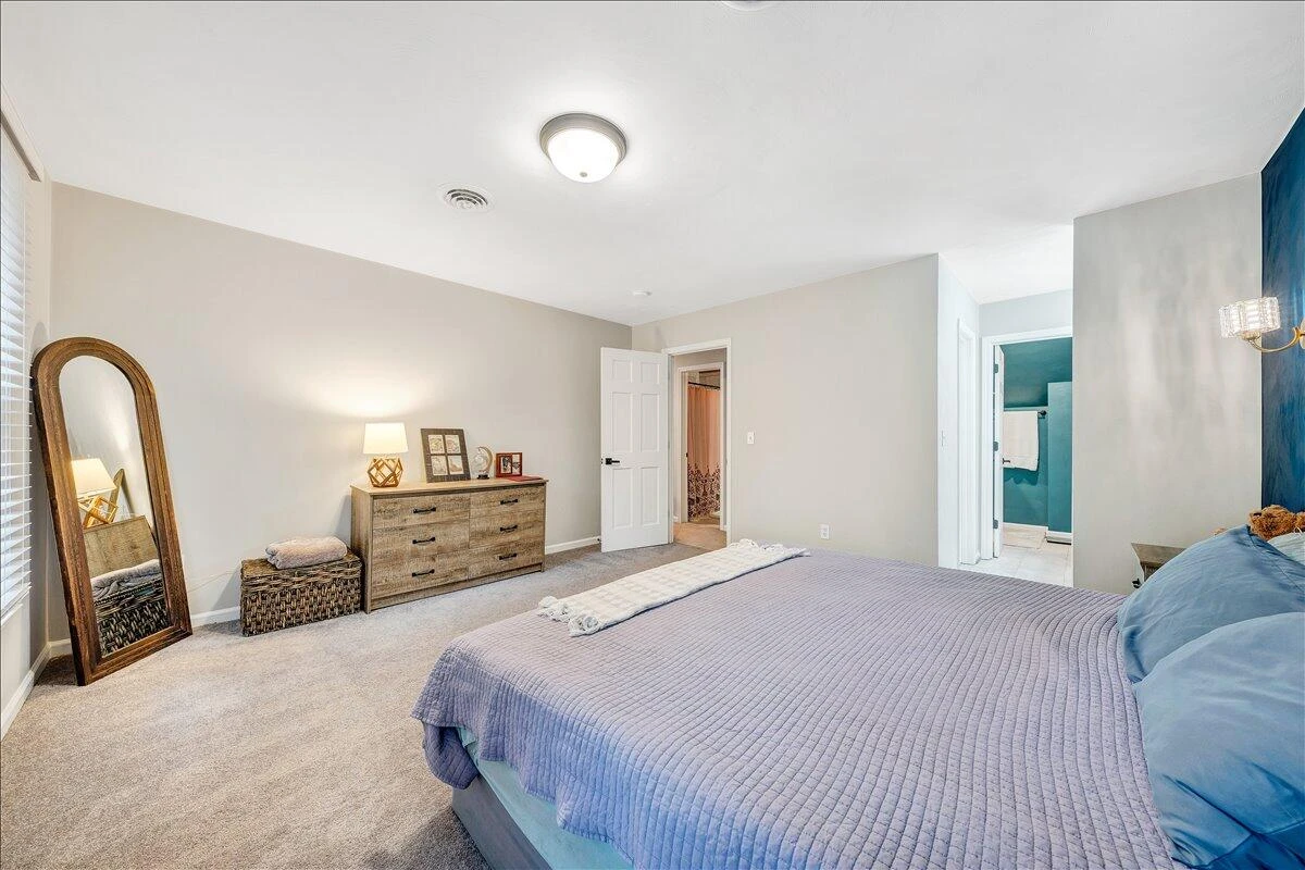 20 Ledges CIR - Photo 27