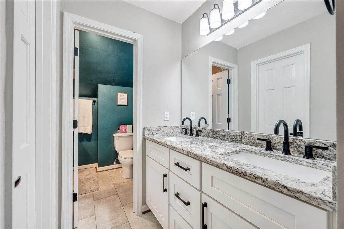 20 Ledges CIR - Photo 28