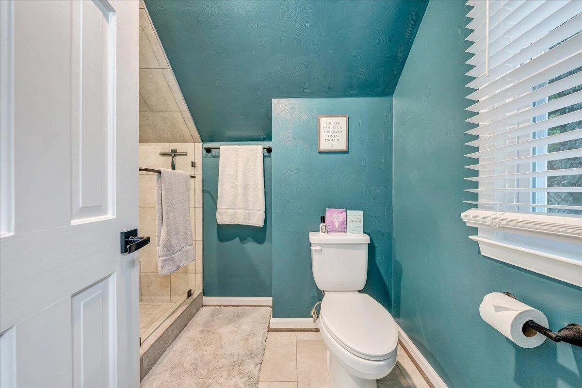 20 Ledges CIR - Photo 29