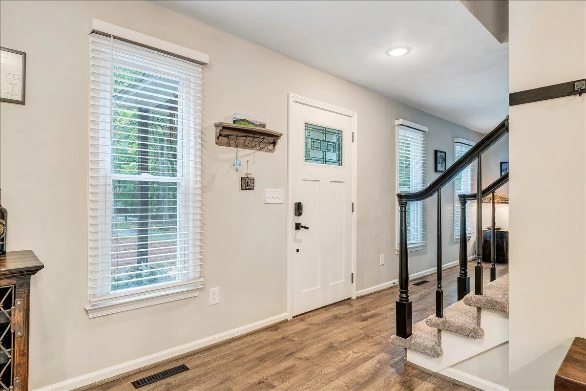 20 Ledges CIR - Photo 9