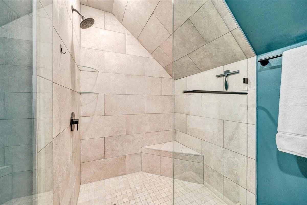 20 Ledges CIR - Photo 31