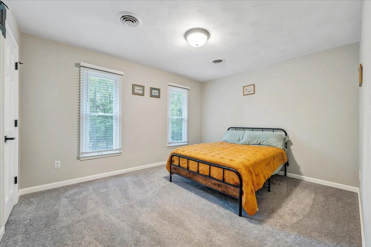 20 Ledges CIR - Photo 34