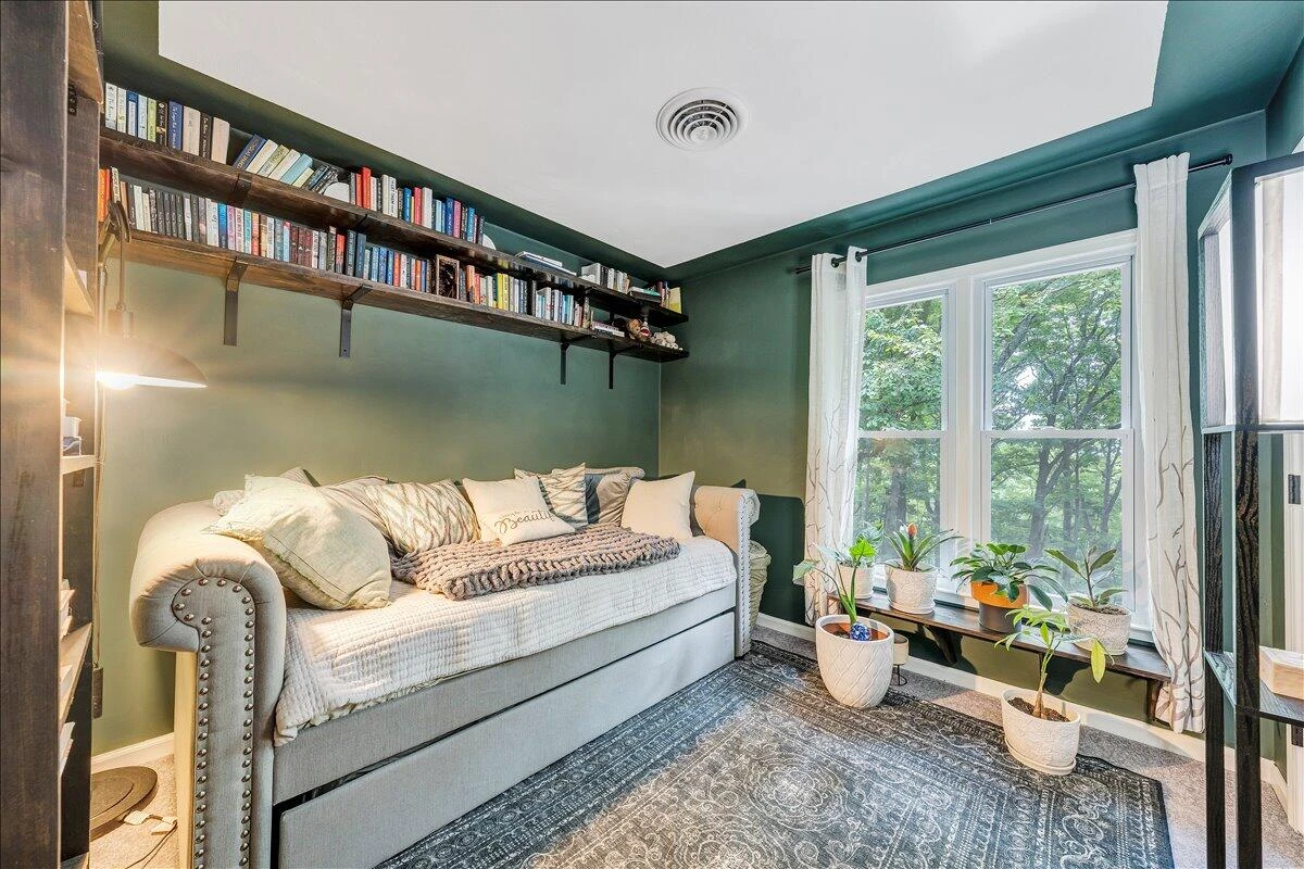 20 Ledges CIR - Photo 33