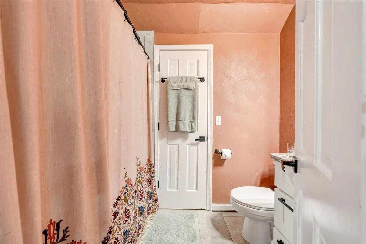 20 Ledges CIR - Photo 35