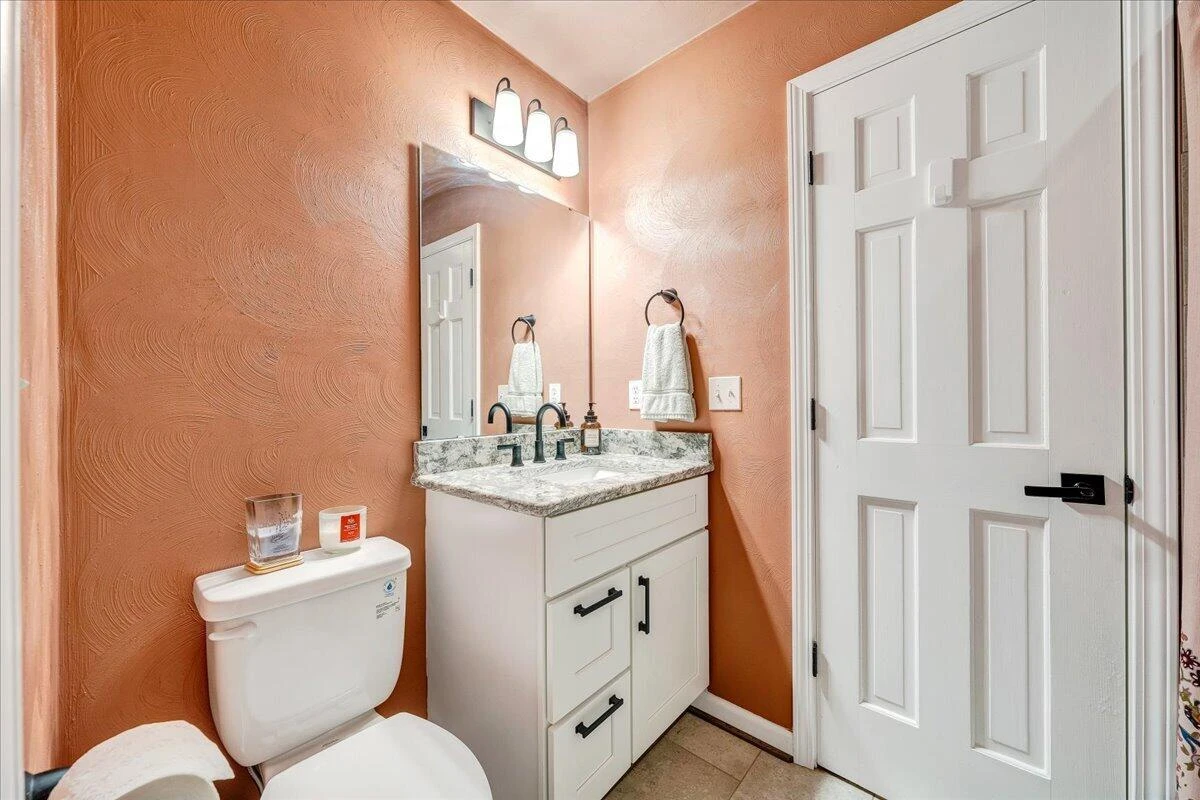 20 Ledges CIR - Photo 36