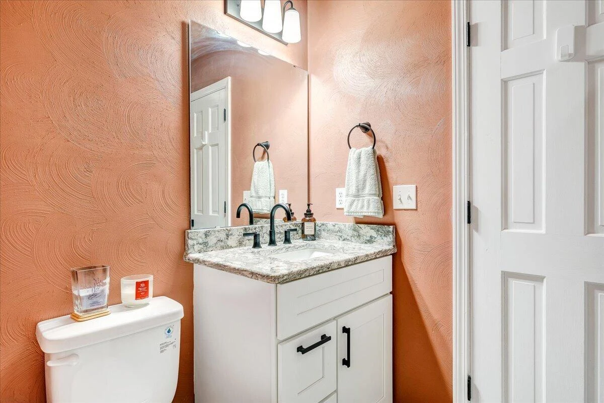 20 Ledges CIR - Photo 37