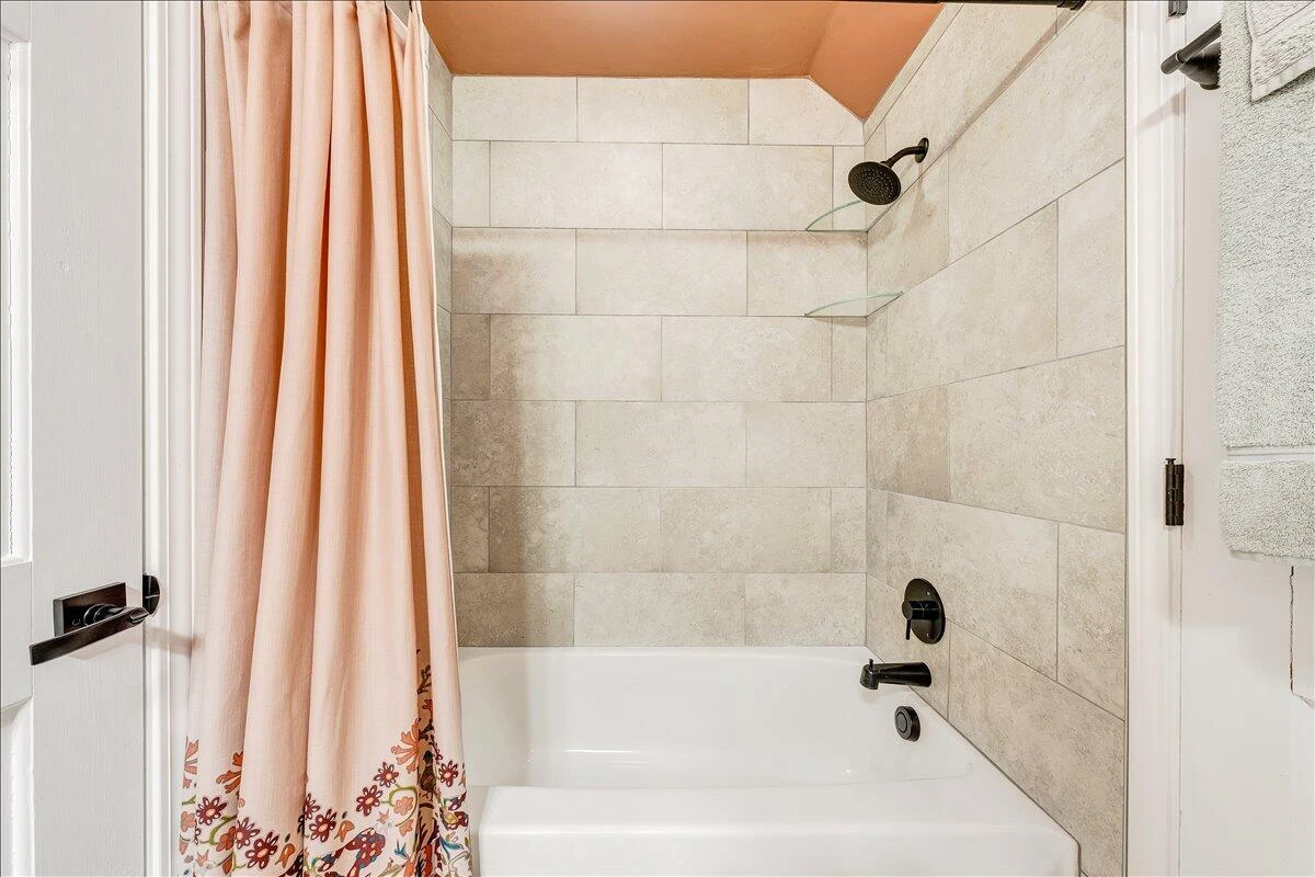 20 Ledges CIR - Photo 38
