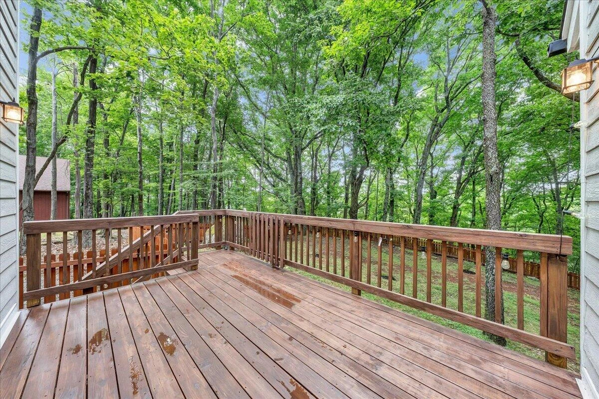20 Ledges CIR - Photo 39
