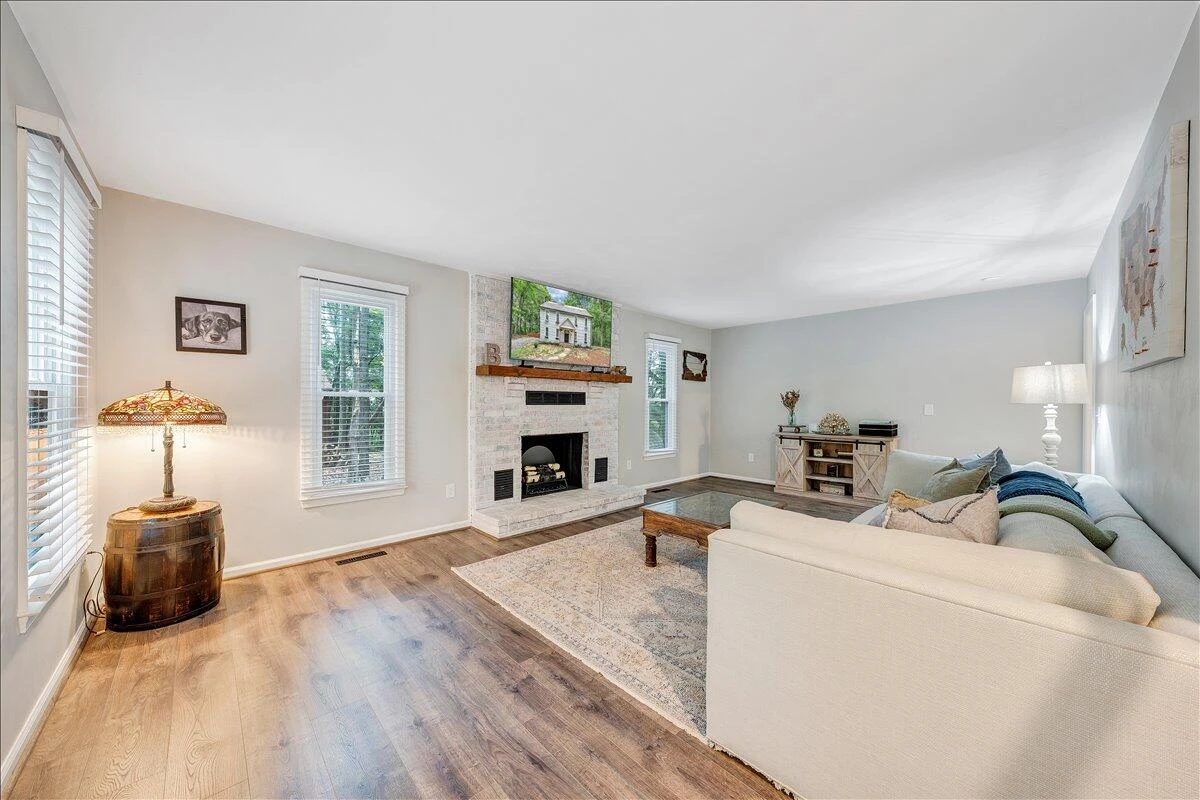 20 Ledges CIR - Photo 4