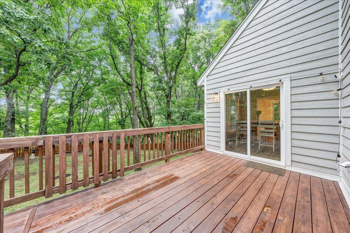 20 Ledges CIR - Photo 40