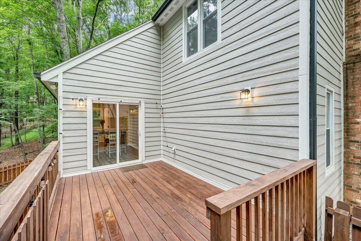20 Ledges CIR - Photo 41