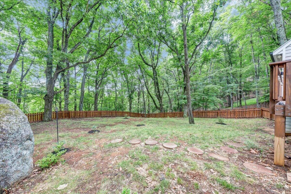 20 Ledges CIR - Photo 42