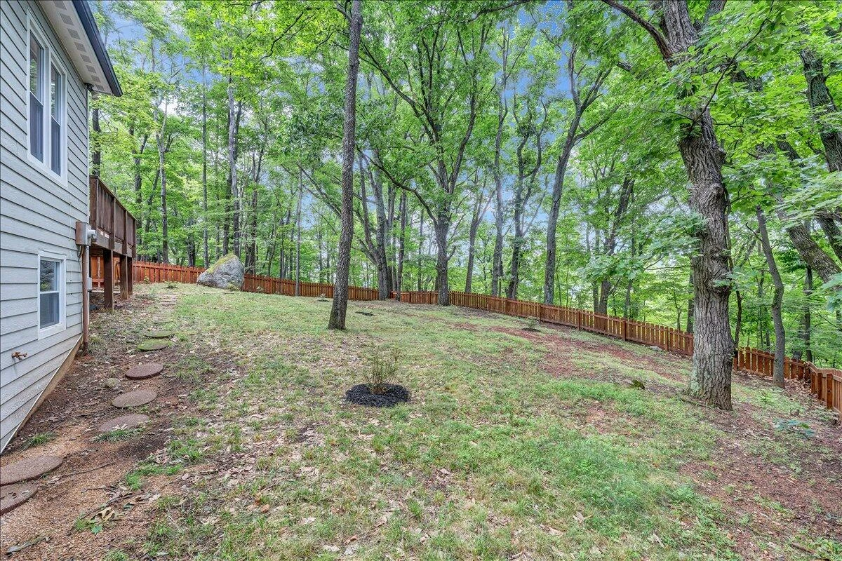 20 Ledges CIR - Photo 43