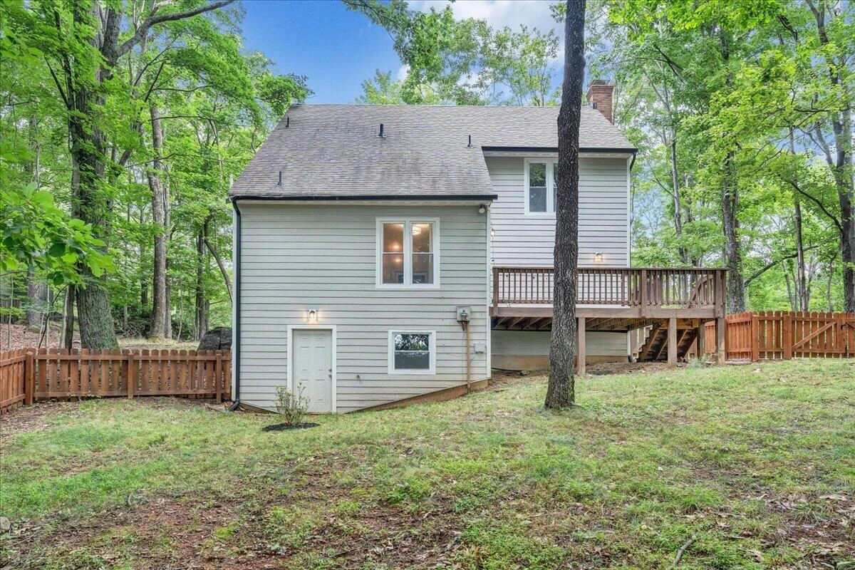 20 Ledges CIR - Photo 44