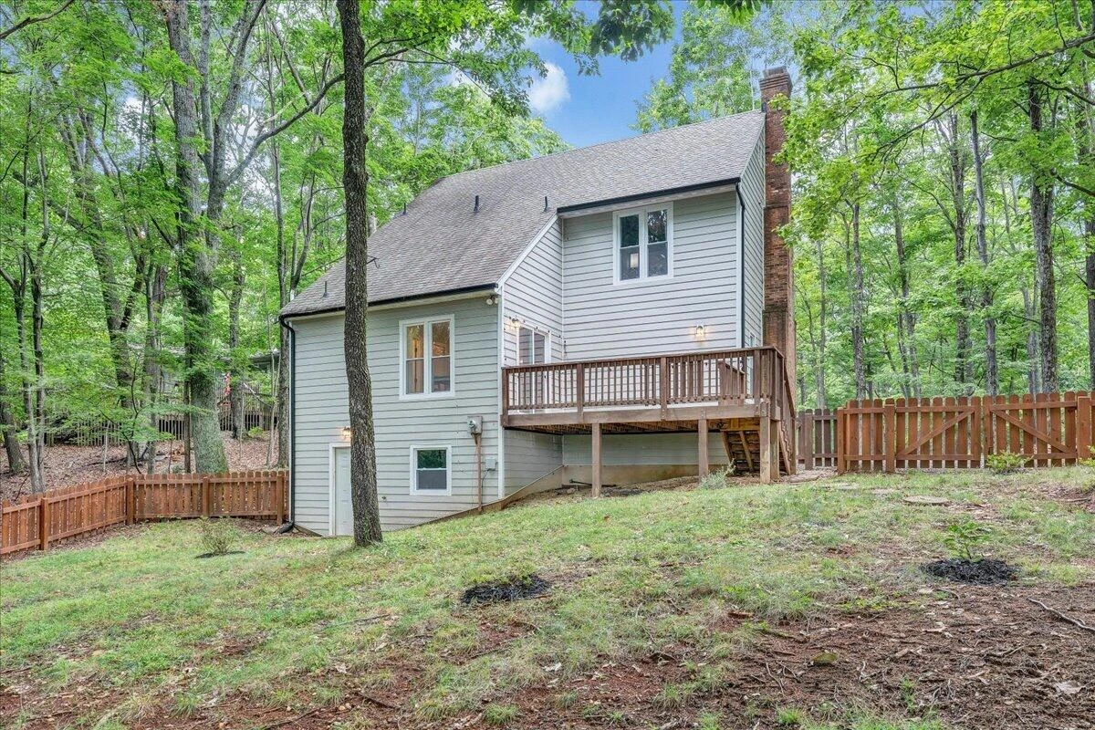 20 Ledges CIR - Photo 45
