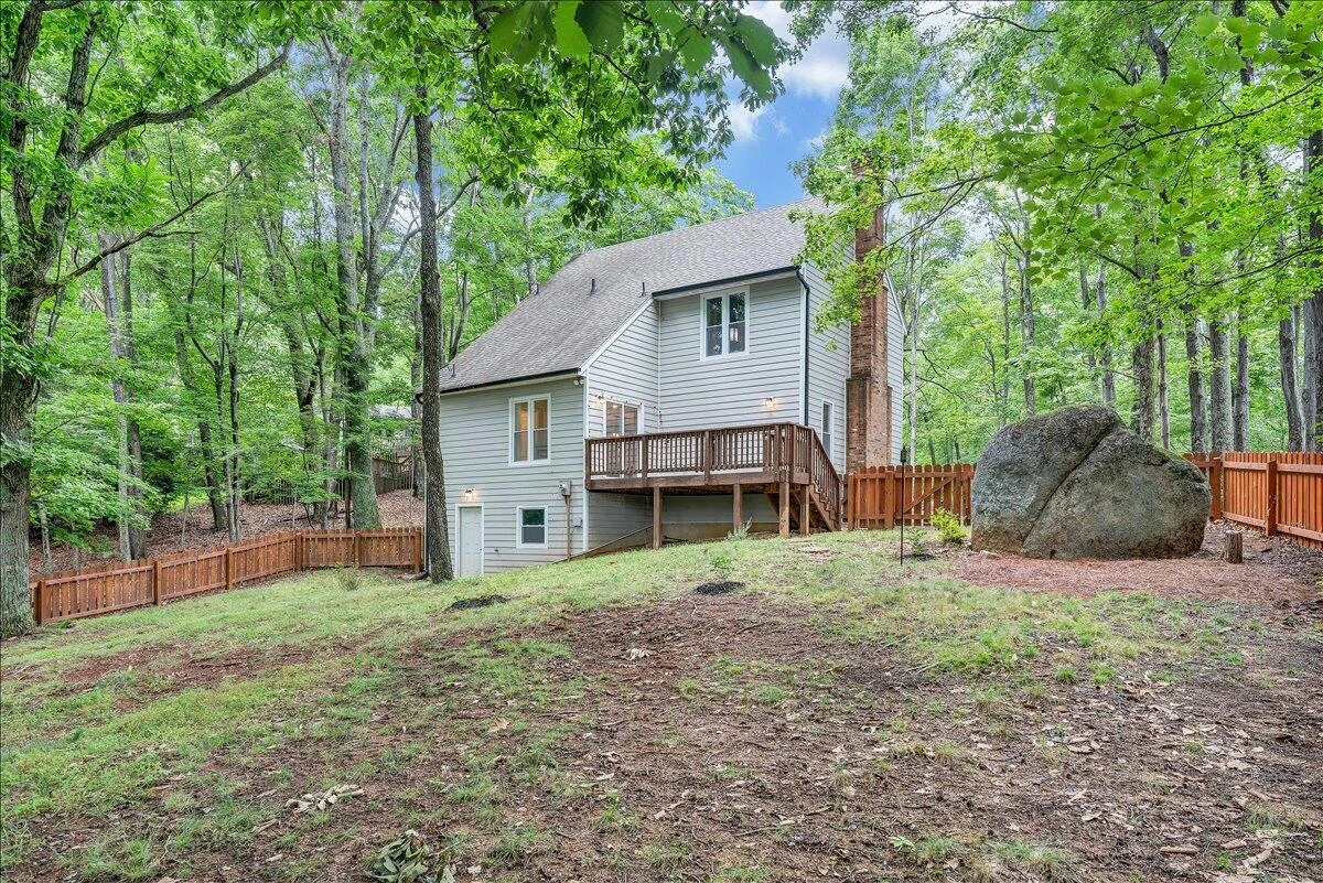 20 Ledges CIR - Photo 46
