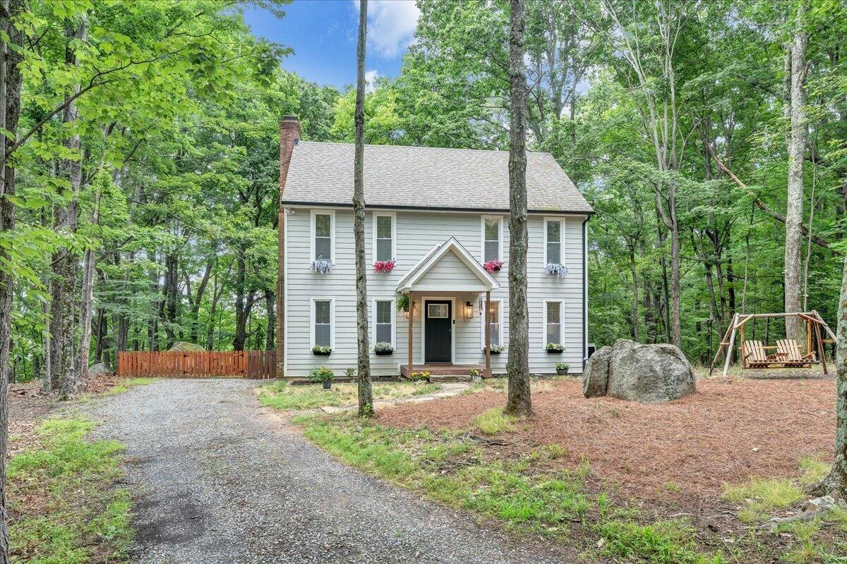 20 Ledges CIR - Photo 47