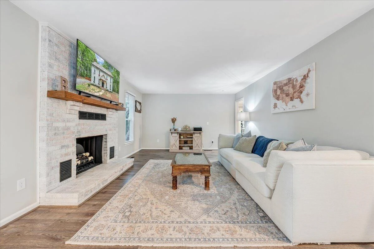 20 Ledges CIR - Photo 5