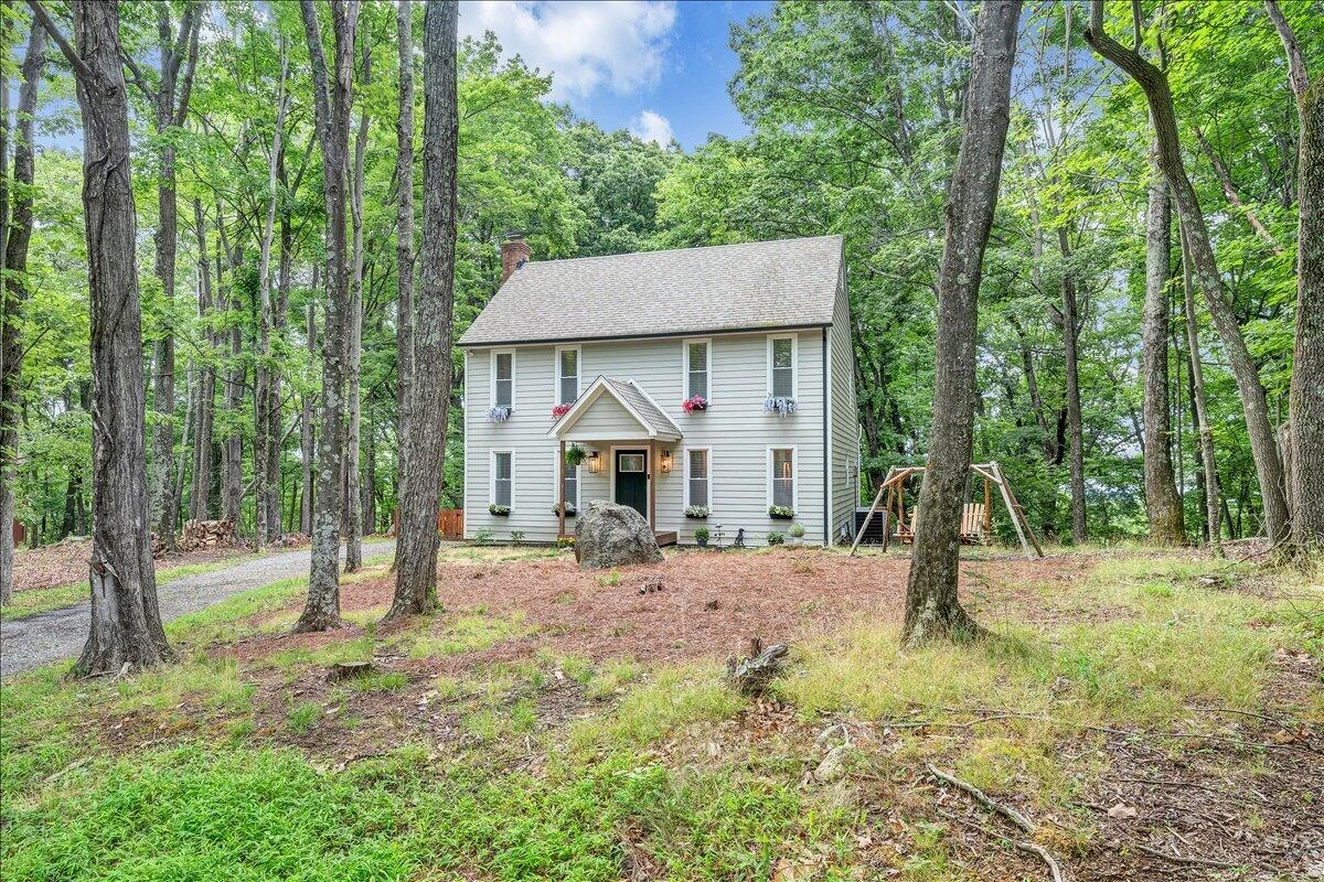 20 Ledges CIR - Photo 48