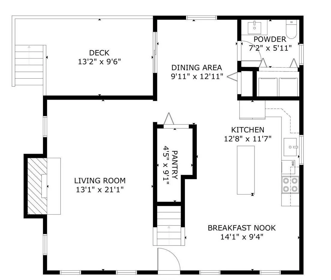 20 Ledges CIR - Photo 49