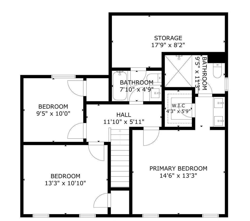 20 Ledges CIR - Photo 50