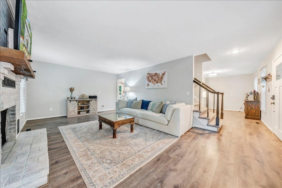 20 Ledges CIR - Photo 6
