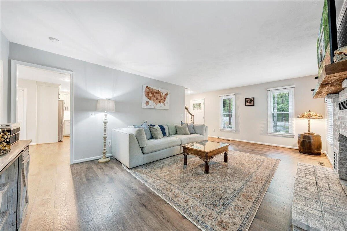 20 Ledges CIR - Photo 7