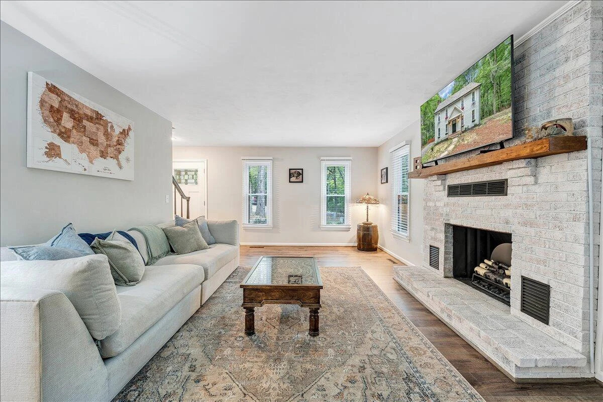 20 Ledges CIR - Photo 8