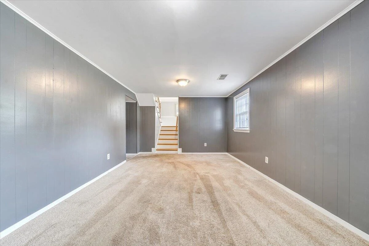 4537 Hammond LN - Photo 19