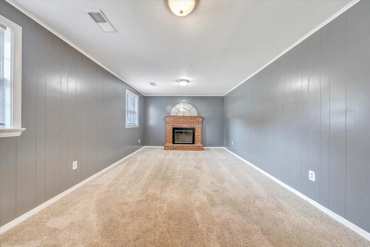 4537 Hammond LN - Photo 20
