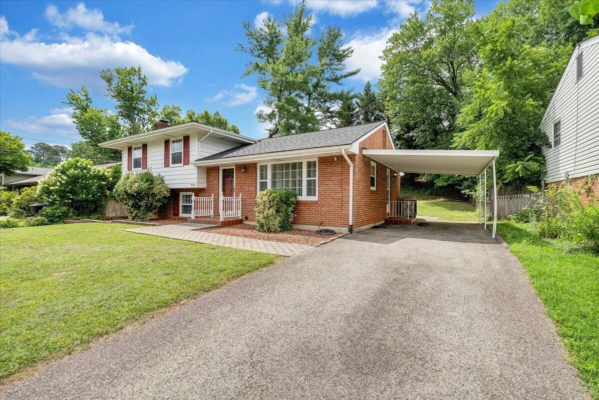 4537 Hammond LN - Photo 30