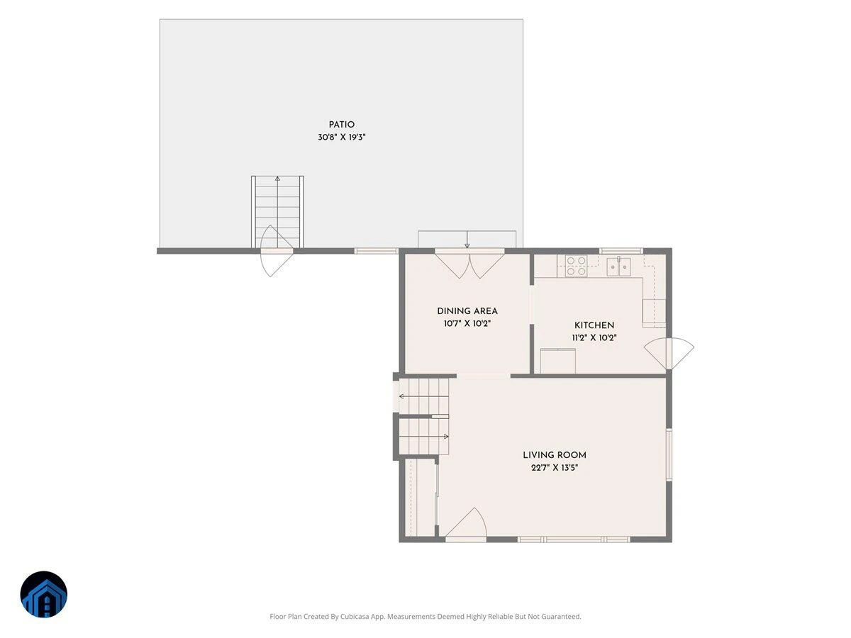 4537 Hammond LN - Photo 31