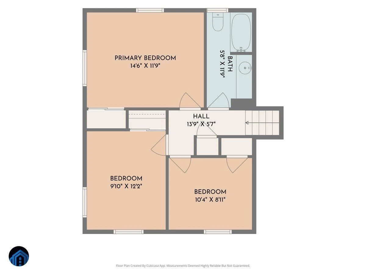 4537 Hammond LN - Photo 32