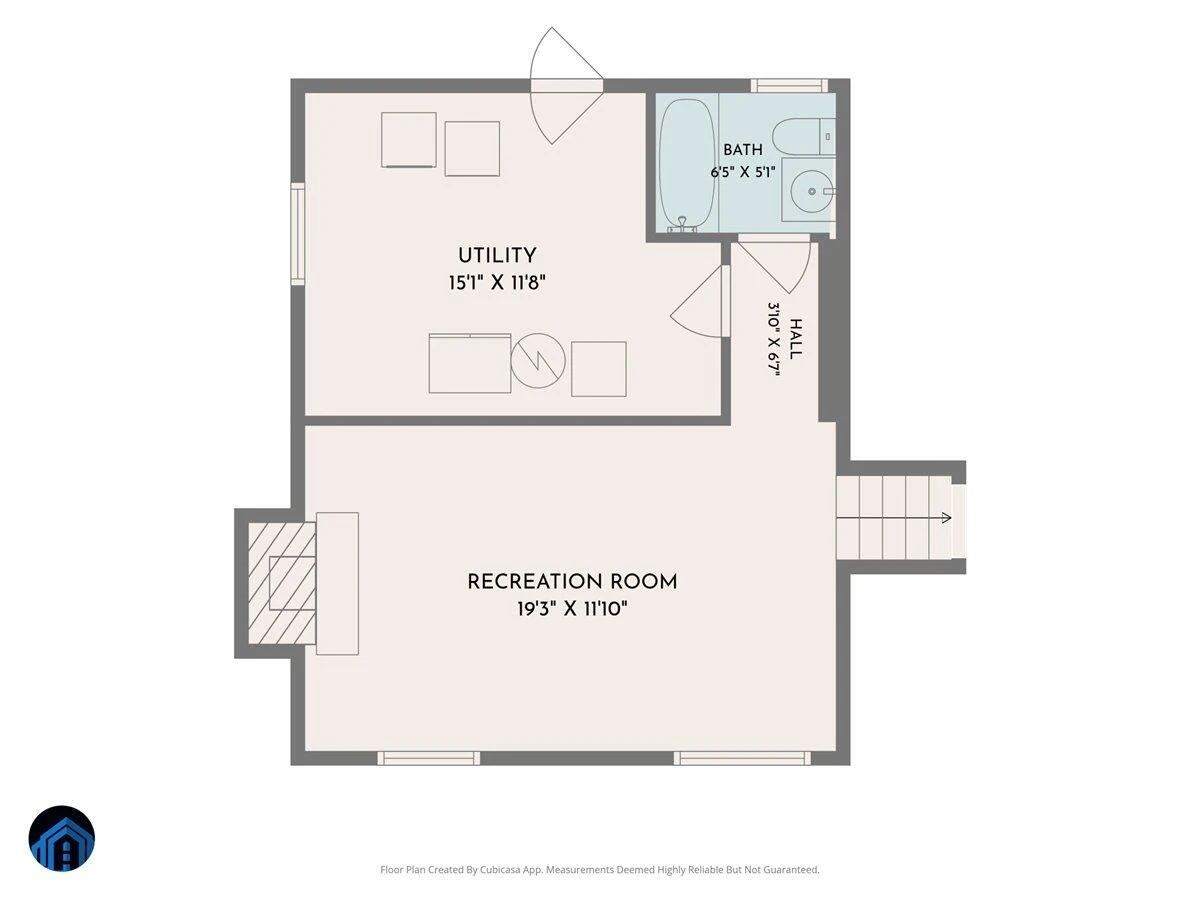 4537 Hammond LN - Photo 33