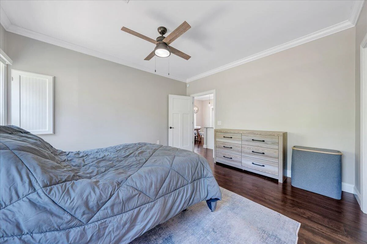 2912 Vinyard AVE NE - Photo 14