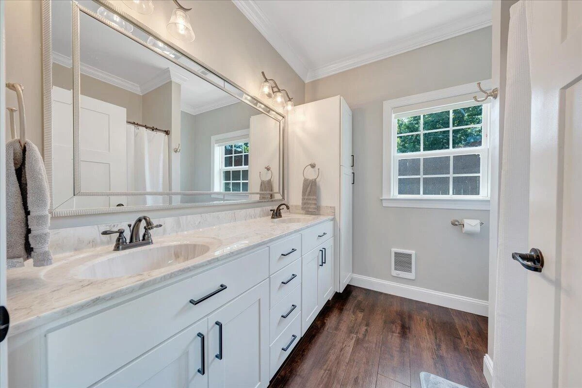 2912 Vinyard AVE NE - Photo 15