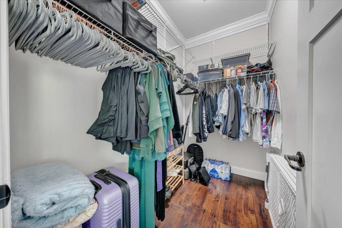 2912 Vinyard AVE NE - Photo 16